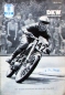 Preview: "DKW Nachrichten" DKW-Factorymagazine 1951 (2262)